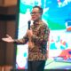danantara-sumber-daya-indonesia-sudah-jadi-bumn,-negara-punya-1-persen-saham