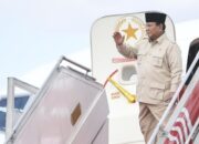 prabowo-kunjungan-kerja-ke-prancis-jelang-iduladha