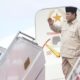 prabowo-kunjungan-kerja-ke-prancis-jelang-iduladha