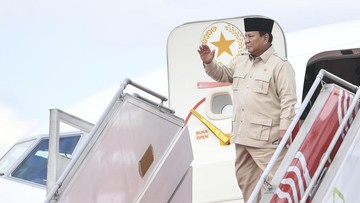 prabowo-kunjungan-kerja-ke-prancis-jelang-iduladha