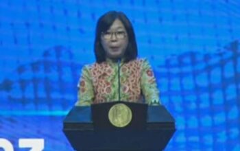 Integrasi QRIS dan JPQOR Pacu Investasi serta Perdagangan Indonesia-Jepang