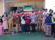 wawako-maigus-nasir-terima-bantuan-sapi-kurban-dari-telkomsel