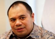 pt-dsi-baru-punya-1-pegawai,-danantara-buka-peluang-cari-pegawai-asing
