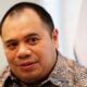 pt-dsi-baru-punya-1-pegawai,-danantara-buka-peluang-cari-pegawai-asing