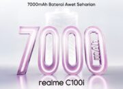 realme-c100i:-tahan-banting-dan-bisa-jadi-power-bank