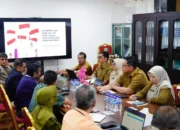 pemkab-tanah-datar-gandeng-unand-tekan-angka-stunting
