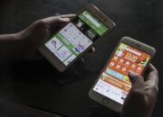mendag-awasi-104-pelaku-e-commerce,-marketplace-besar-ikut-dicek
