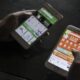 mendag-awasi-104-pelaku-e-commerce,-marketplace-besar-ikut-dicek