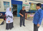 makdang -jupri-tinjau-pembangunan-ruang-bk-smpn-6-dari-hasil-pokirnya