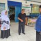 makdang -jupri-tinjau-pembangunan-ruang-bk-smpn-6-dari-hasil-pokirnya