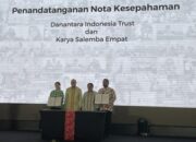 danantara-indonesia-trust-resmi-gandeng-3-mitra-strategis