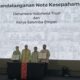 danantara-indonesia-trust-resmi-gandeng-3-mitra-strategis