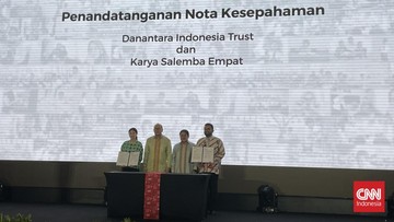 danantara-indonesia-trust-resmi-gandeng-3-mitra-strategis