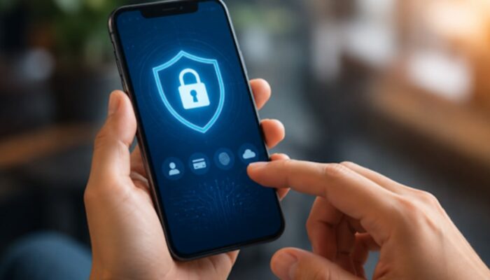 Indodana Perkuat Sistem Keamanan Digital demi Menjaga Kepercayaan Nasabah