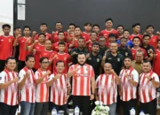 targetkan-liga-1,-psp-padang-siap-berlaga-di-putaran-nasional-liga-4