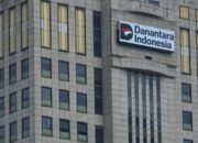 danantara-targetkan-kucur-investasi-jadi-rp213,4-t-pada-2026