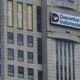 danantara-targetkan-kucur-investasi-jadi-rp213,4-t-pada-2026