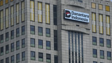 danantara-targetkan-kucur-investasi-jadi-rp213,4-t-pada-2026