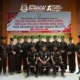 kajari-pessel-lantik-17-cpns,-ingatkan-jaga-integritas-dan-loyalitas