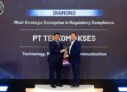 komitmen-tata-kelola-dan-kepatuhan-regulasi,-telkom-akses-raih-penghargaan-irca-2026