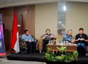 china-makin-ekspansif-di-ranah-digital-indonesia