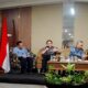 china-makin-ekspansif-di-ranah-digital-indonesia
