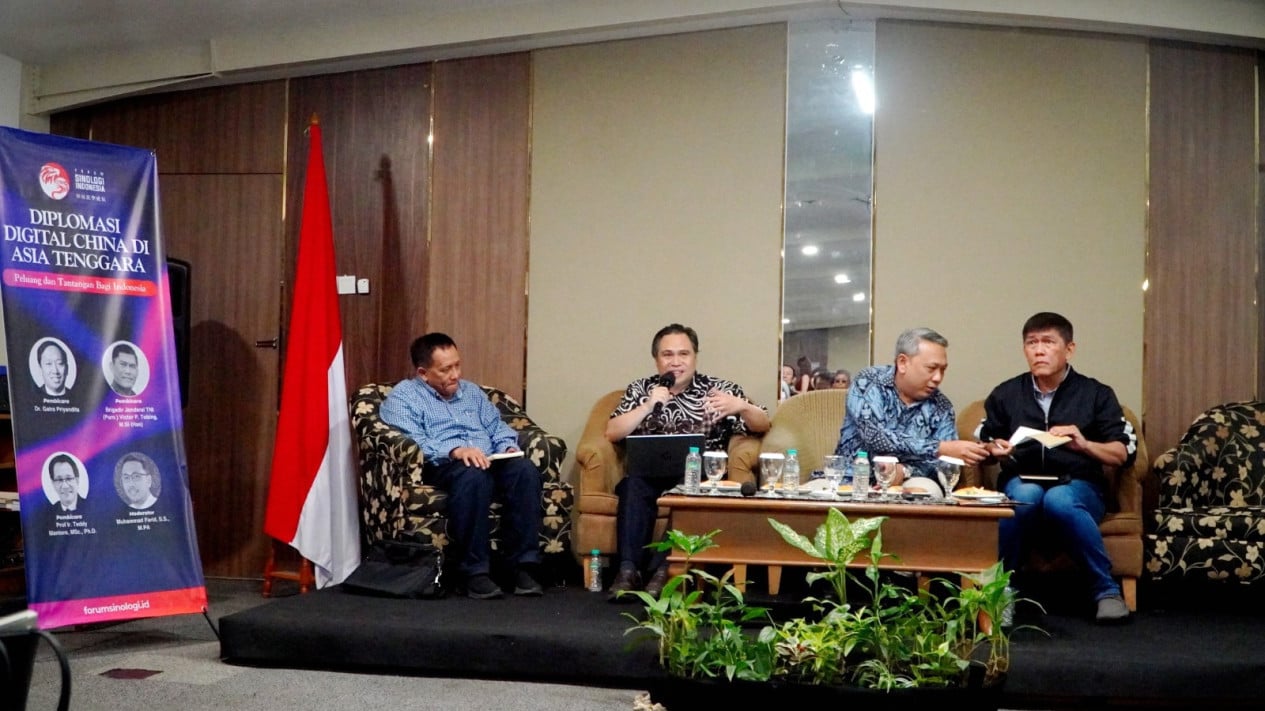 china-makin-ekspansif-di-ranah-digital-indonesia