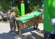 satpol-pp-kota-padang-tertibkan-lapak-pedagang-di-fasilitas-umum