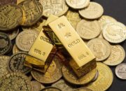 harga-emas-turun-di-hari-idul-adha-2026,-antam-sentuh-rp2,9-juta-per-gram
