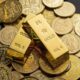 harga-emas-turun-di-hari-idul-adha-2026,-antam-sentuh-rp2,9-juta-per-gram