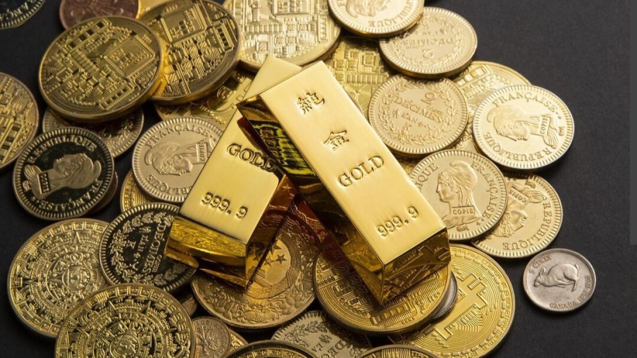 harga-emas-turun-di-hari-idul-adha-2026,-antam-sentuh-rp2,9-juta-per-gram