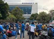 5-poin-hasil-kesepakatan-antara-indomaret-dan-serikat-pekerja