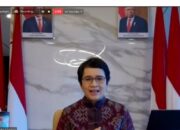 sistem-baru-pemerintah-resmi-berlaku:-cuma-modal-hp,-status-bansos-anda-bisa-berubah-total
