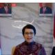 sistem-baru-pemerintah-resmi-berlaku:-cuma-modal-hp,-status-bansos-anda-bisa-berubah-total