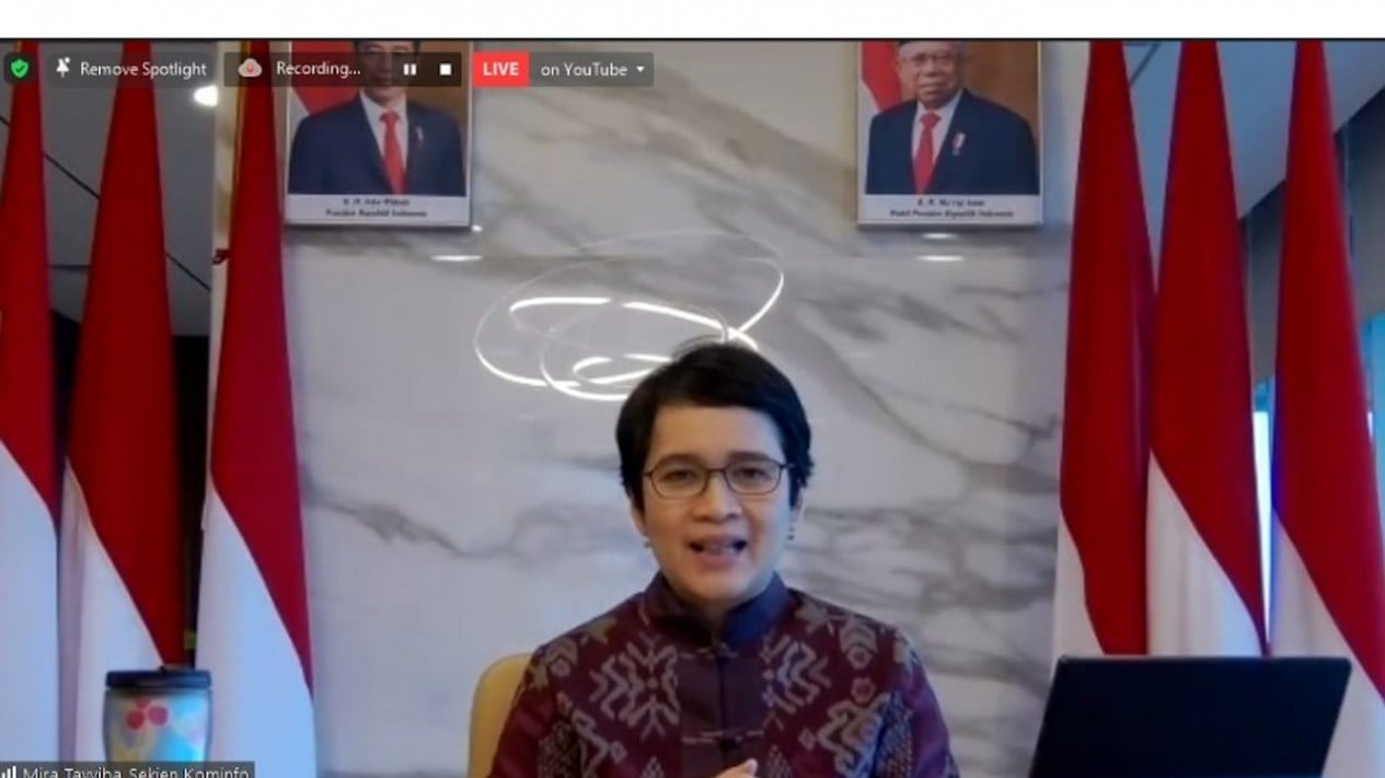 sistem-baru-pemerintah-resmi-berlaku:-cuma-modal-hp,-status-bansos-anda-bisa-berubah-total