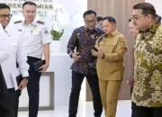 bp-bumn-kawal-stimulus-ekonomi,-dony-oskaria:-ini-akselerasi-pertumbuhan-ekonomi-semester-ii-2026-