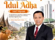 muslim-m-yatim-perkuat-silaturahmi-lewat-penyaluran-kurban-di-37-titik-sumbar