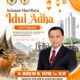 muslim-m-yatim-perkuat-silaturahmi-lewat-penyaluran-kurban-di-37-titik-sumbar