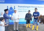 bri-group-distribusikan-5.000-hewan-kurban-lebih-di-berbagai-daerah,-semangat-berbagi-dalam-rangka-idul-adha