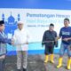 bri-group-distribusikan-5.000-hewan-kurban-lebih-di-berbagai-daerah,-semangat-berbagi-dalam-rangka-idul-adha