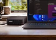 lenovo-thinkstation-pgx:-ukuran-ringkas-tapi-bisa-kelola-200-miliar-data