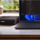 lenovo-thinkstation-pgx:-ukuran-ringkas-tapi-bisa-kelola-200-miliar-data