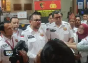 sebut-warga-sumbar-‘barbar’,-abu-janda-dilaporkan-ke-bareskrim-polri