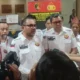 sebut-warga-sumbar-‘barbar’,-abu-janda-dilaporkan-ke-bareskrim-polri