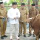 beli-dari-umkm-lokal,-sig-salurkan-292-hewan-kurban-di-19-provinsi-daerah-operasional