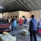 polres-pasbar-tangkap-dua-pelaku-penimbunan-bbm-subsidi