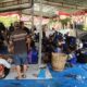 jamaah-arisan-50-ribu-per-minggu,-musala-nurul-yakin-padang-kurban-14-ekor-sapi