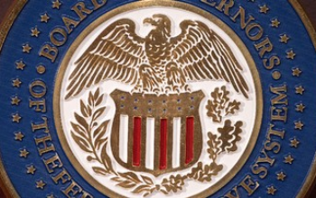 The Fed Minta Dunia Kurangi Konsumsi Energi Akibat Krisis