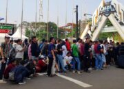 esports-jadi-panggung-baru-teknologi