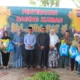 berbagi-keberkahan,-kapolres-pessel-bagikan-daging-kurban-dan-sembako